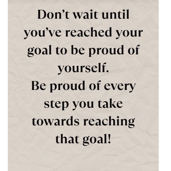 GET NOTIFIED OF ALL LIVE SHOWS!! PLEASE LIKE AND SHAREβ€οΈ - Picture 6 of 10